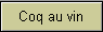 Coq au vin