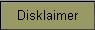 Disklaimer