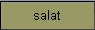 salat