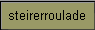 steirerroulade