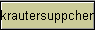 krautersuppchen